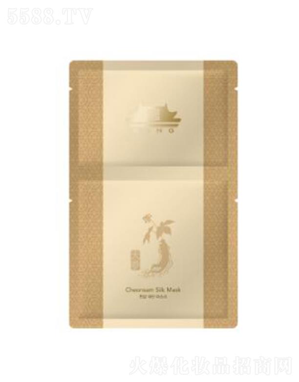 �m�셢�c�_��Ĥ�N 30ml*10��?ji��n)��?qi��ng)���w���ϸ��Ƽ��w����