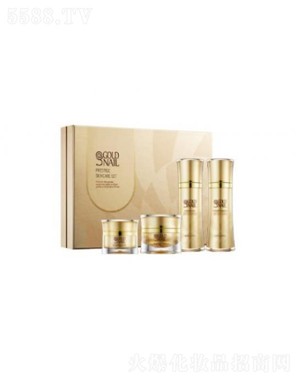 ���޷��S��΁ţ����ϵ�����b���̝�(r��n)�ͣ��ṩ�S��ˮ��(r��n)�I(y��ng)�B(y��ng)