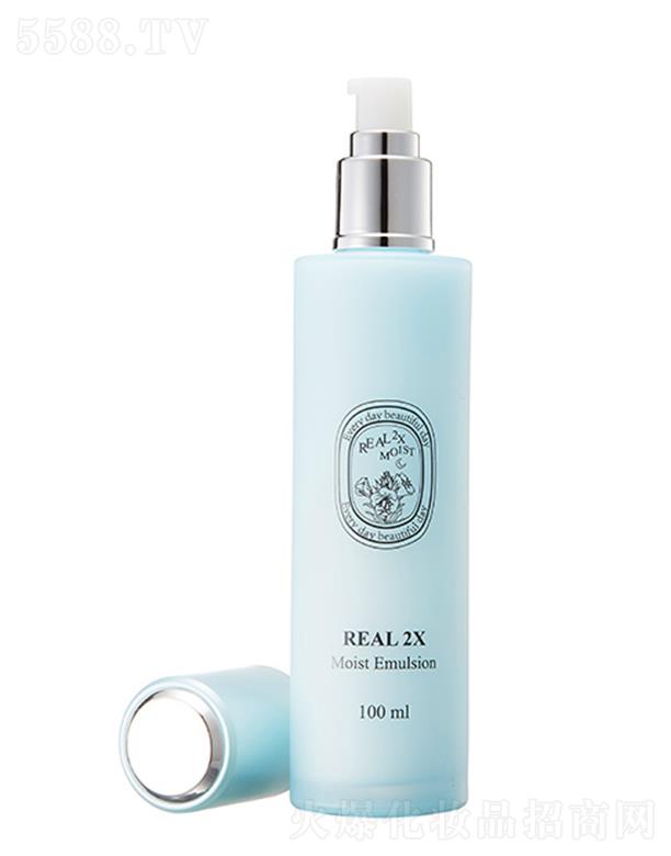 �½z�p���aˮ���A�� 100ml���Ƹ���ֲ��w�|