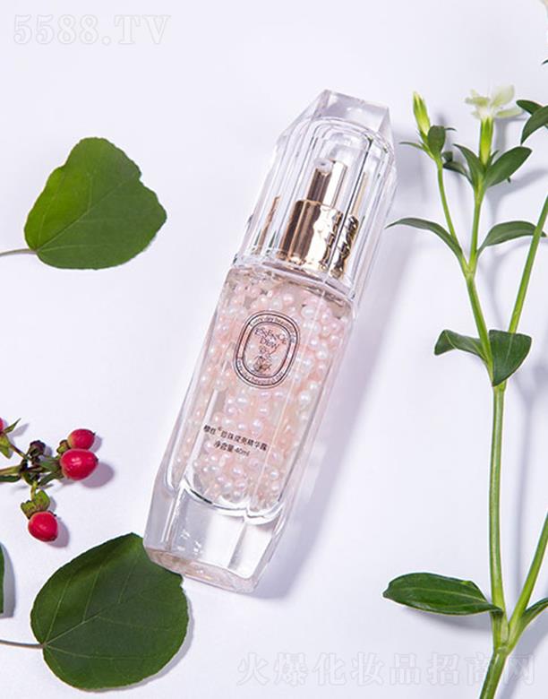 �½z�����������A¶ 40ml�a�伡�w�I�B(y��ng)�iסˮ��