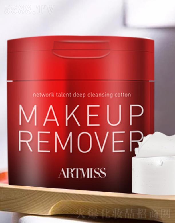 �Rٻ�W(w��ng)�t��͸ж�y���