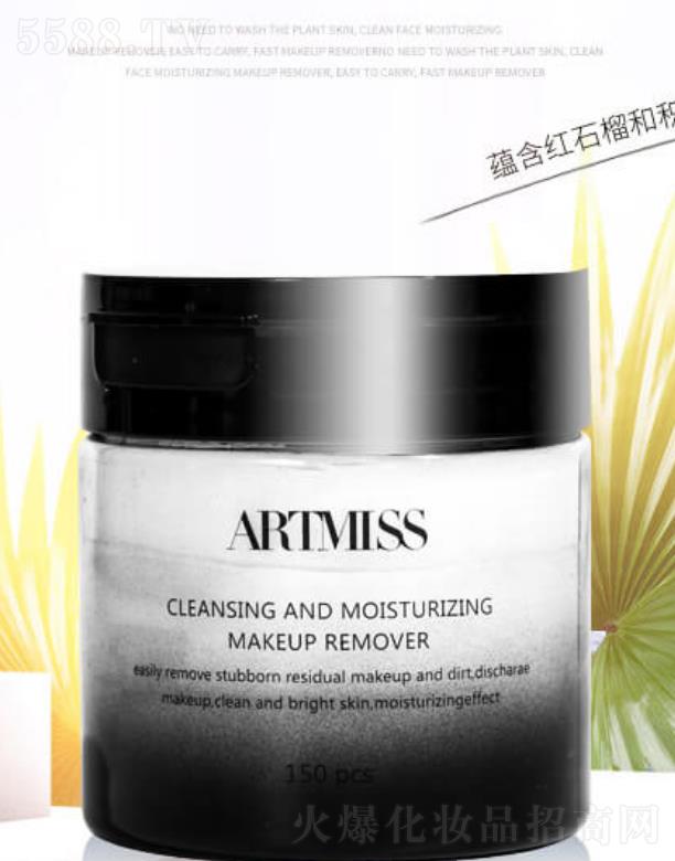 �����ж�y��