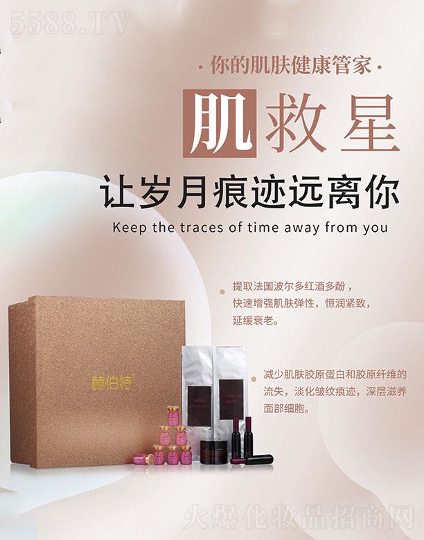 �ղ��ؼt�ƶ���� �����������w����