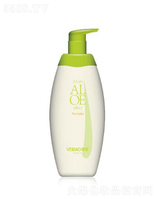 �C����ͯ�J�Cϴ�l(f��)��ԡ¶����һ 300g�غ� ��ˬ���m