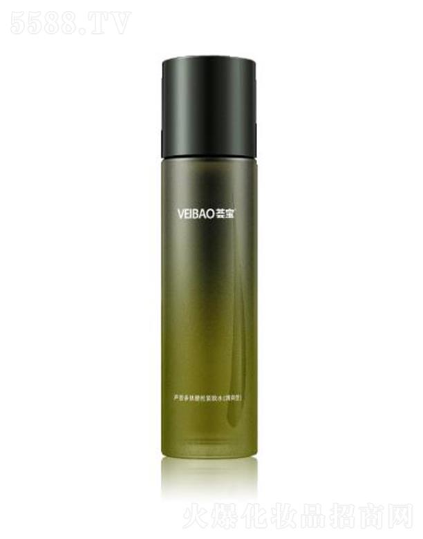 �C���J�C���������o��ˮ����ˬ�ͣ�150ml���Ꮧ�� ˮ��(r��n)�o��(sh��)