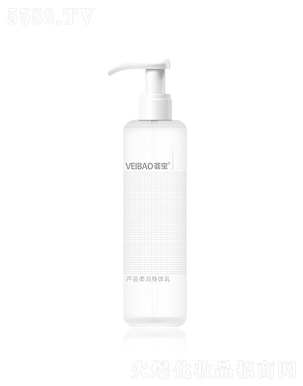 CJC᝙(rn)w 160g᝙(rn)o(h) ۼ(x)