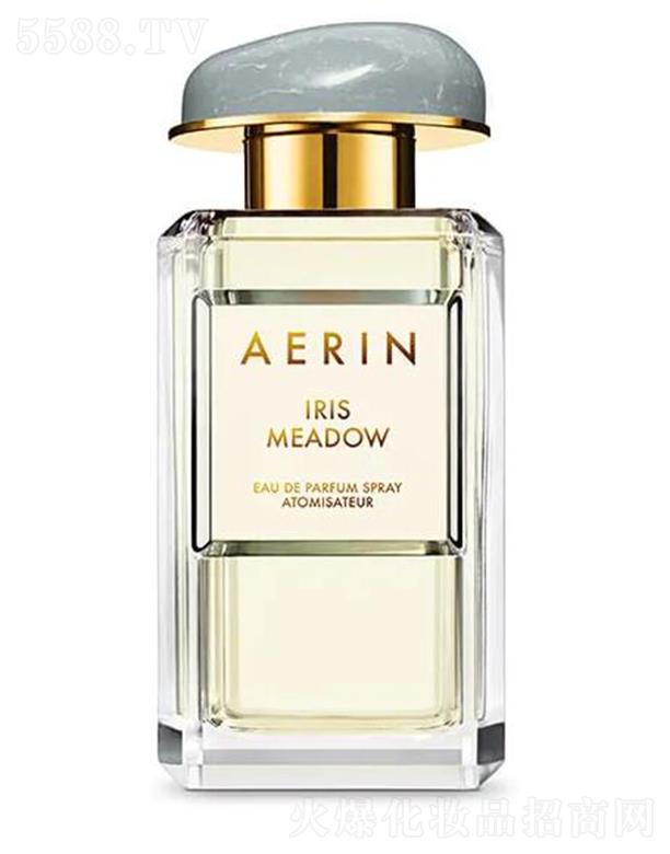 AERIN���ǲ��D�Sβ��� ���·��ݚ�Ϣ