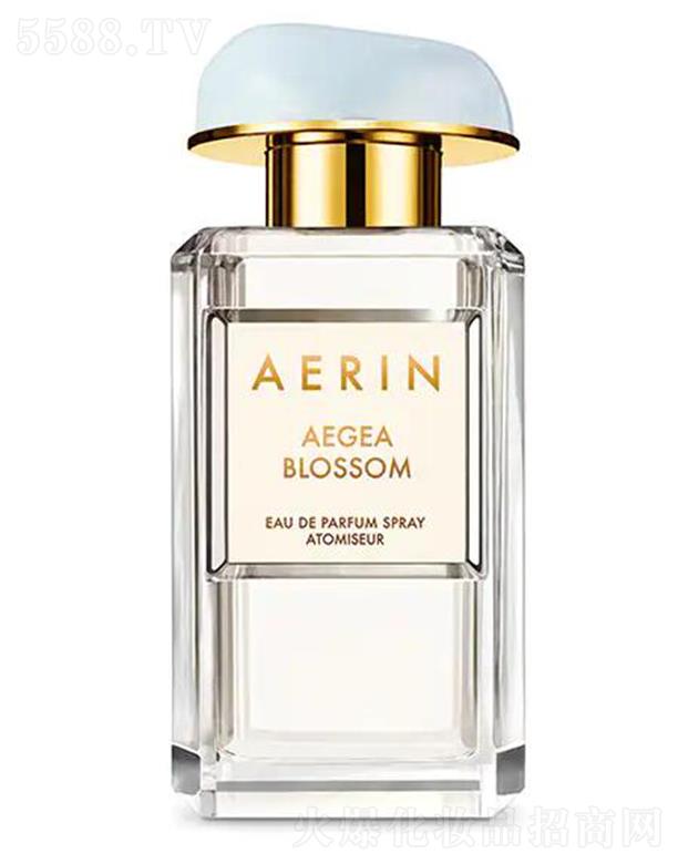 AERIN���ǐ��ٺ��Ȼ���� ǰ�{(di��o)����������ָ����{(di��o)���¶���M����