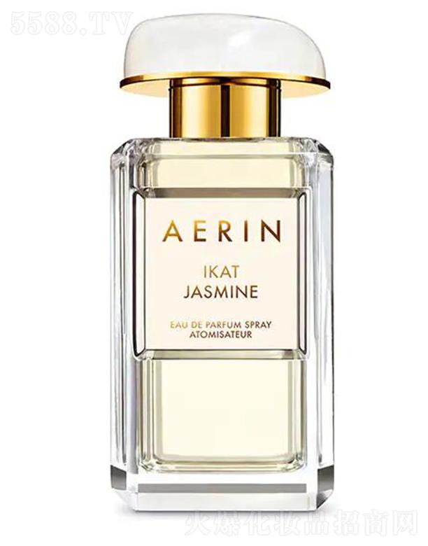 AERIN����ʥ������������� �q�����Z�q�����������