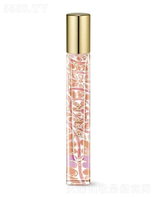 AERIN���ǵ��к�ˮ�����ջ��@�S���b ��֭���ָ̔y��ˮ��������