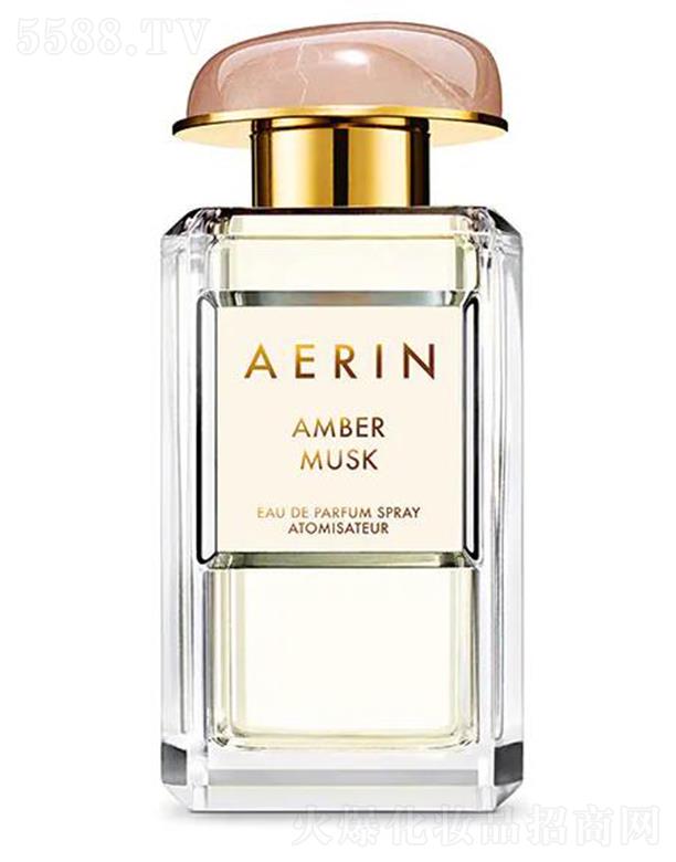 AERIN���ǰ�˹������������� Ҭ�ӵĶ�֭��ǧ�~õ�������Ů��ζ