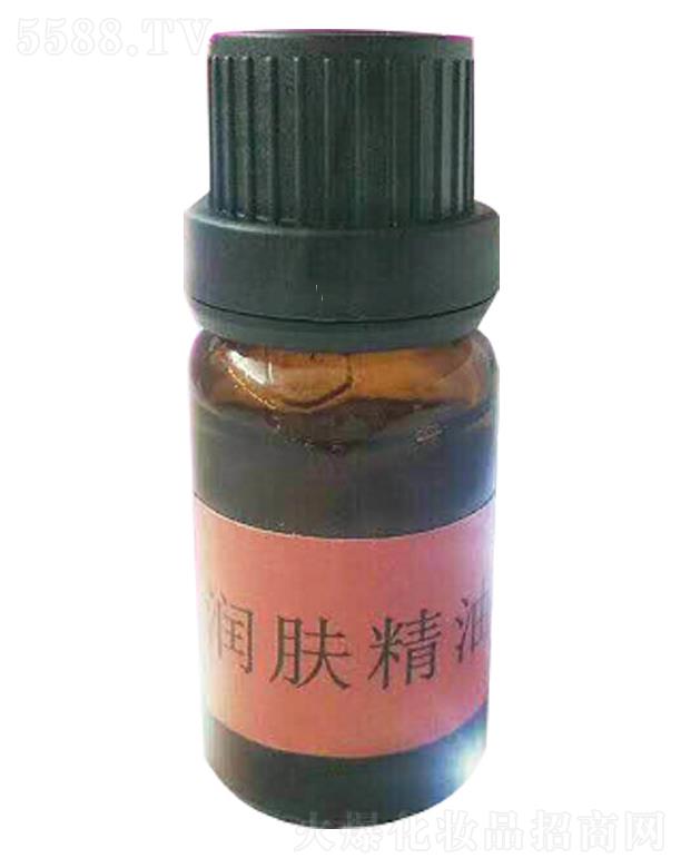 ��ɏ�����w����  �������B(y��ng)