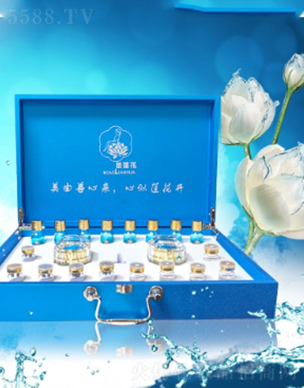 ��ɏ����͸���w�M��  �Ử�aˮ