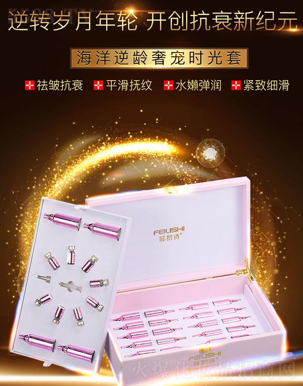 ����Ԋ(sh��)�������g�݌��r(sh��)���� ˮ��(r��n)���� �o�¼�(x��)��