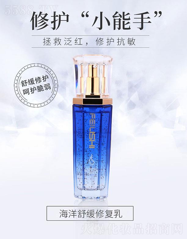 ����Ԋ�����澏�ޏ�(f��)��  �澏���o(h��) ���o(h��)������