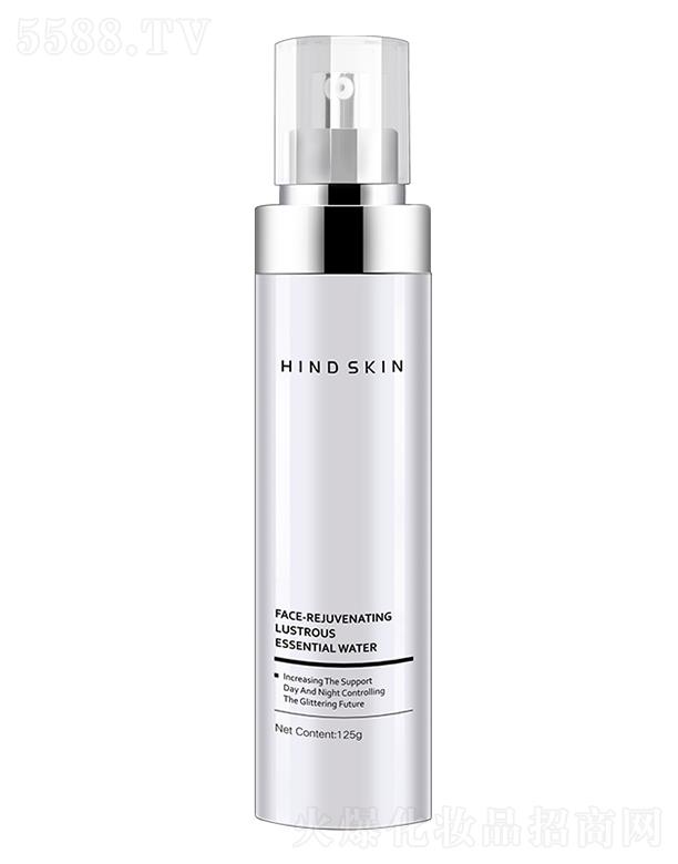 �����x�ɾ���ˮ �a(b��)ˮ�����w