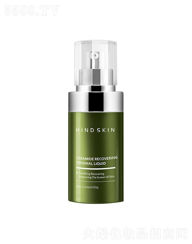 (jng)oԭҺ ޏ(f)B(yng)