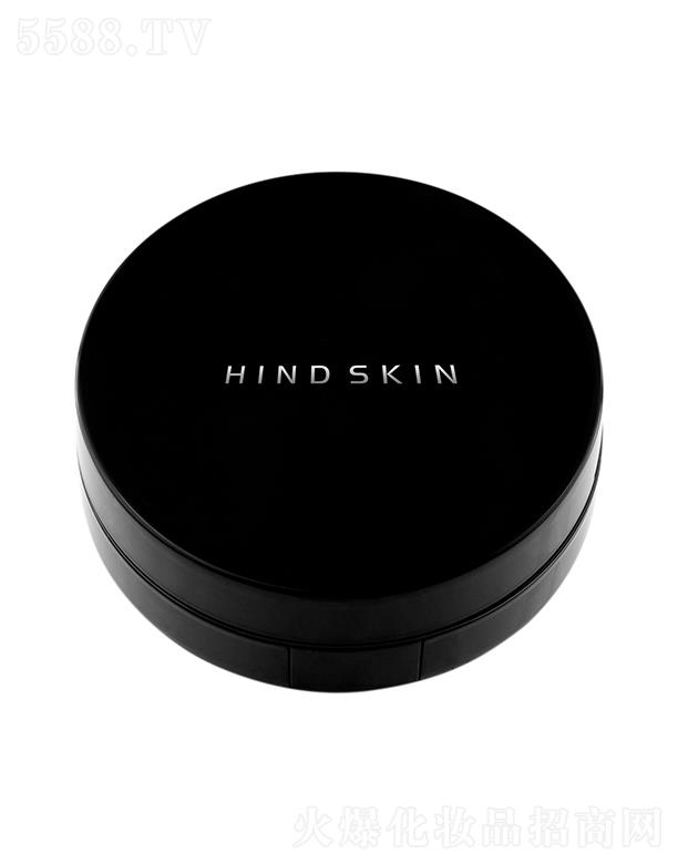 zqo覚|BB˪Ȼɫ ߼FȻy