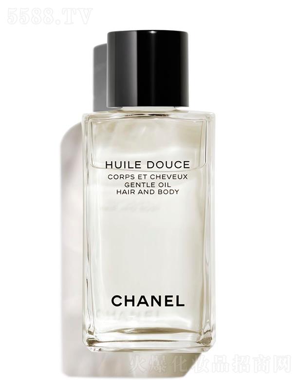 ���΃�������㾫�A�� ɢ�l(f��)�d���ƓP�ķҷ����