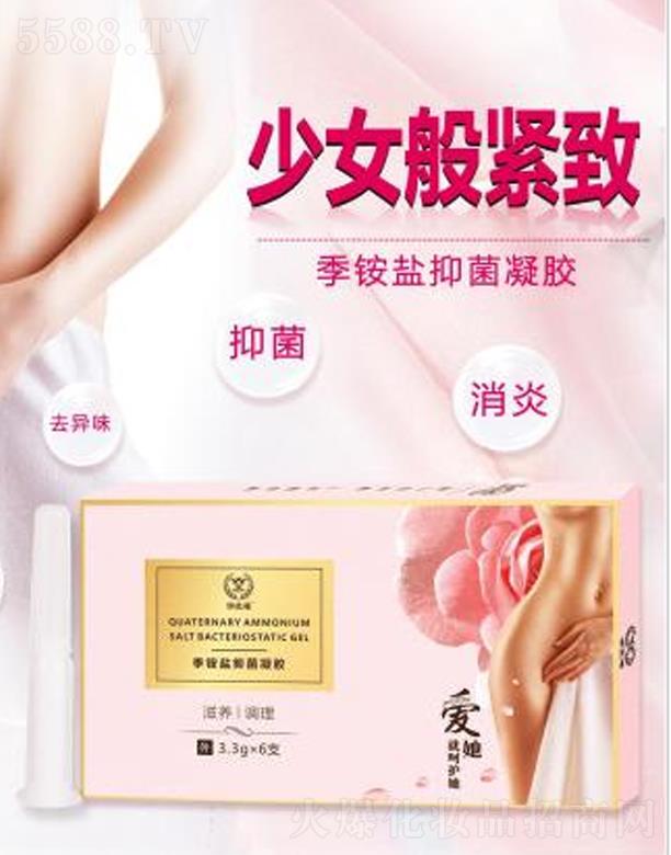 ɽֽaI(y)Ƽ޹˾ϲ@}־z