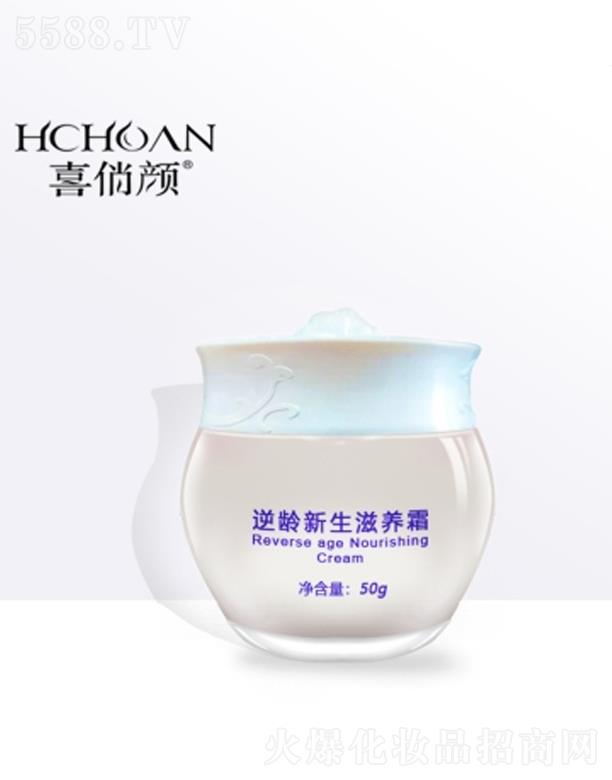 ϲ������g�������B(y��ng)˪ 50g  �̝��aˮ