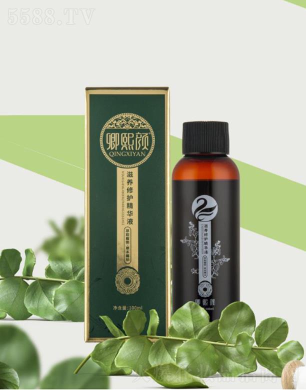 ��������B(y��ng)���o���AҺ  100ml  �����l(f��)��