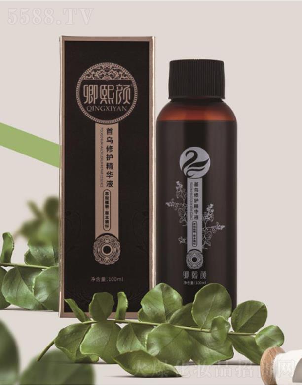 ������מ����o���AҺ 100ml ��������