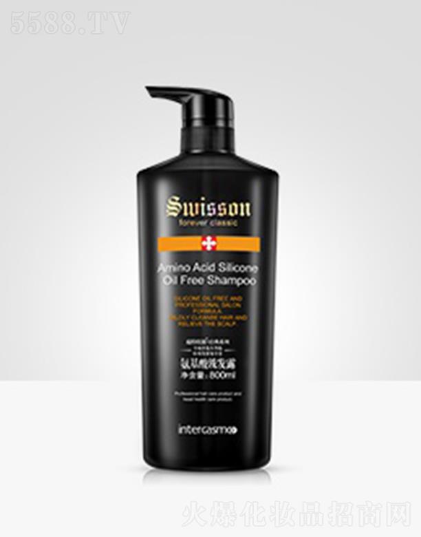 �N(y��n)�ؽ�(j��ng)��NY101Z ������ϴ�l(f��)¶ 800mlϴ�������澏��l(f��)�pӯ����