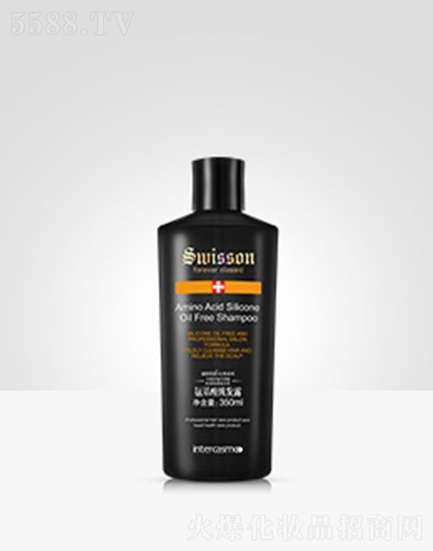 �N�ؽ�(j��ng)��NY201Z ������ϴ�l(f��)¶ 350ml�^Ƥ�@����ˬ���m��ͨ͸��