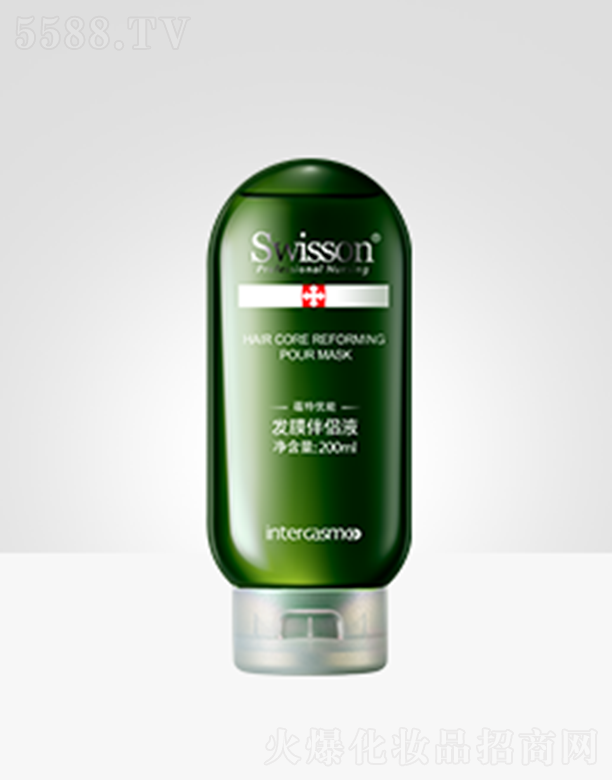 �N(y��n)�؃�(y��u)��A2-Z �l(f��)Ĥ��HҺ 200ml���r(sh��)���o(h��)�ܓp�l(f��)�z