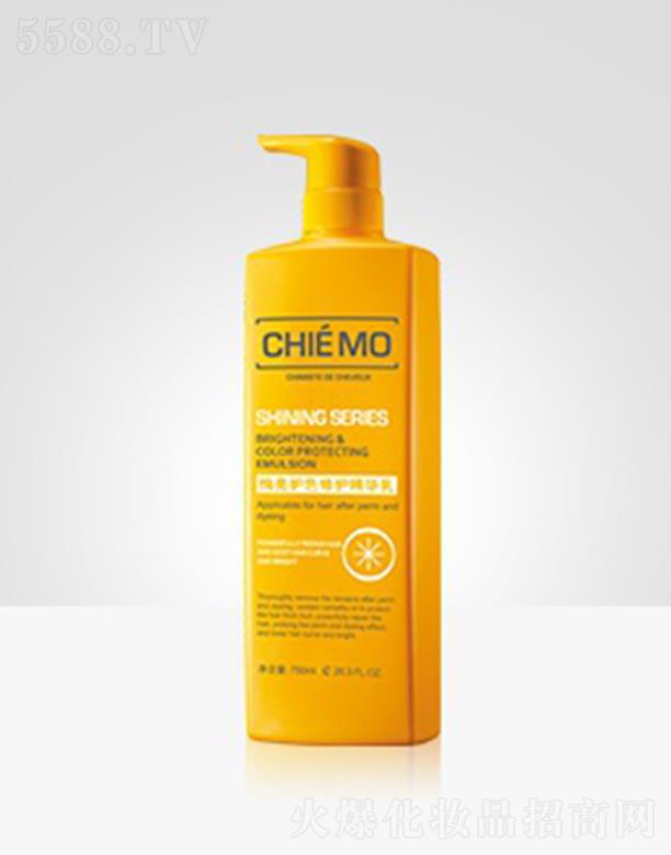 1202X ko(h)ɫo(h)A 750mlCȾĚ