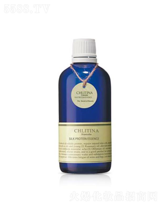 ����������鿽z���׾��AҺ 100mlȡ�m��ͿĨ�����w���w��Ħ����ȫ����