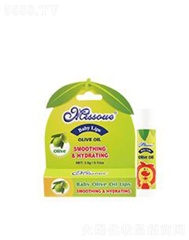 ���Z(y��)�냺�ϙ읙(r��n)���� 3.5g������B(y��ng)�������w