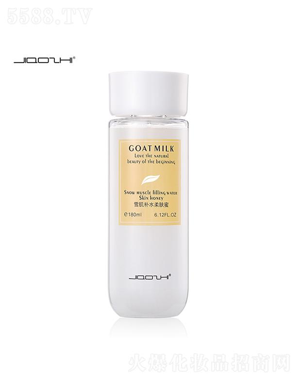 ��֥ѩ���a(b��)ˮ���w�� �a(b��)ˮ����