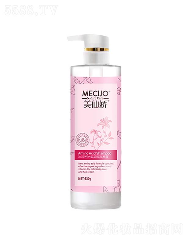 ɋߝ(rn)B(yng)o(h)ϴl(f)¶ 420g/630gël(f)βl(f)pˮ(rn)