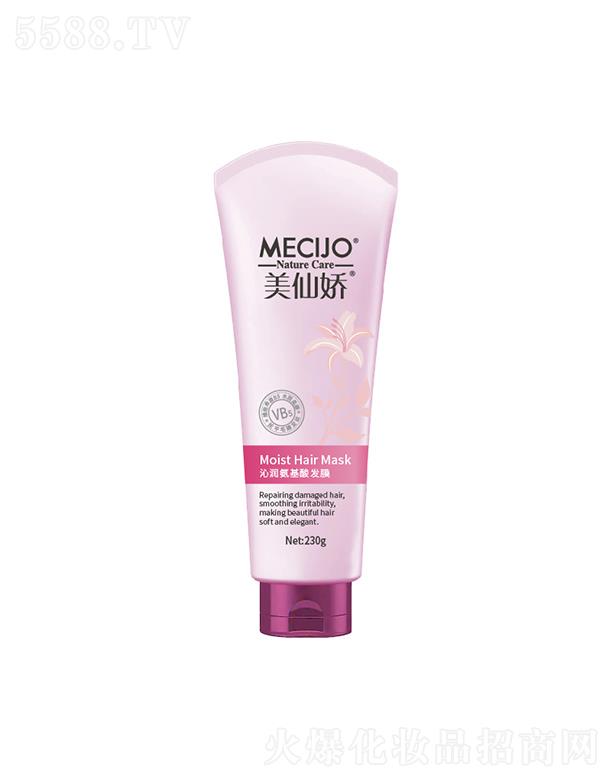 ɋߝ(rn)l(f)Ĥ 230gl(f)ëꆖ(wn)}