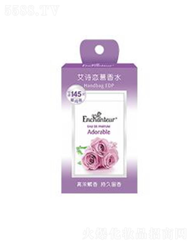 ��Ԋ(sh��)��Ľ��ˮ 10ml�ڴ���ˮ�־�����