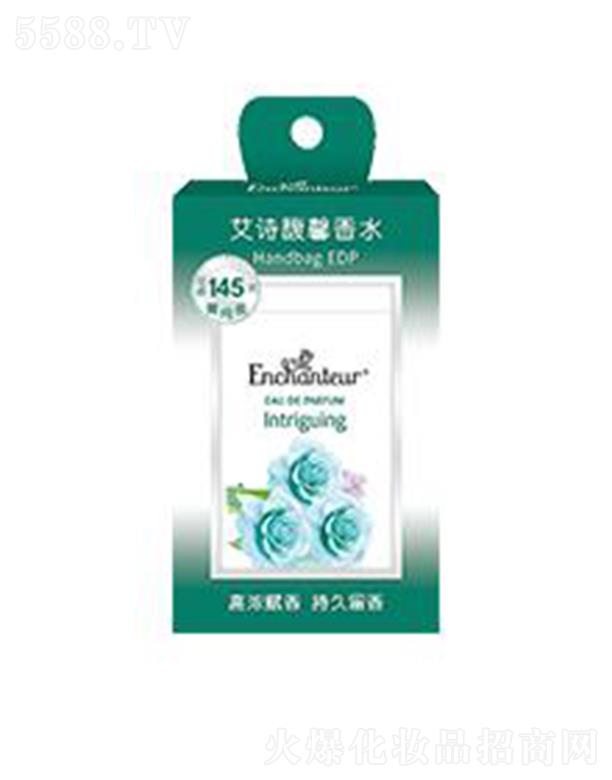 ��Ԋ�ܰ��ˮ 10ml�ڴ���ˮС�ɱ�y