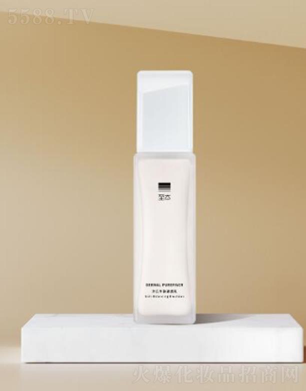 ƽ͸ 110mlˬ Ử(x)ā