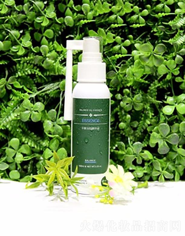 ���z��ƽ����֬���AҺ ���B(y��ng)ë��