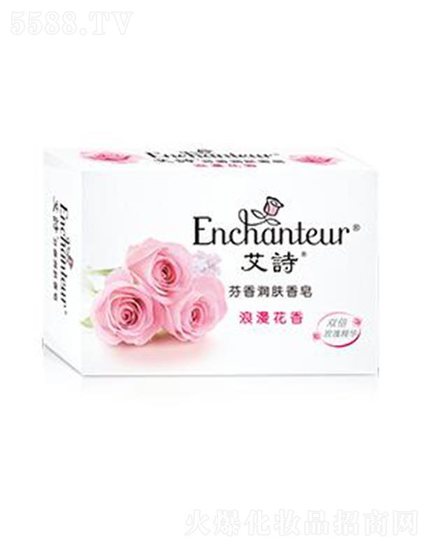 ��Ԋ�������㝙�w���� 120g���wɢ�l(f��)�־÷���