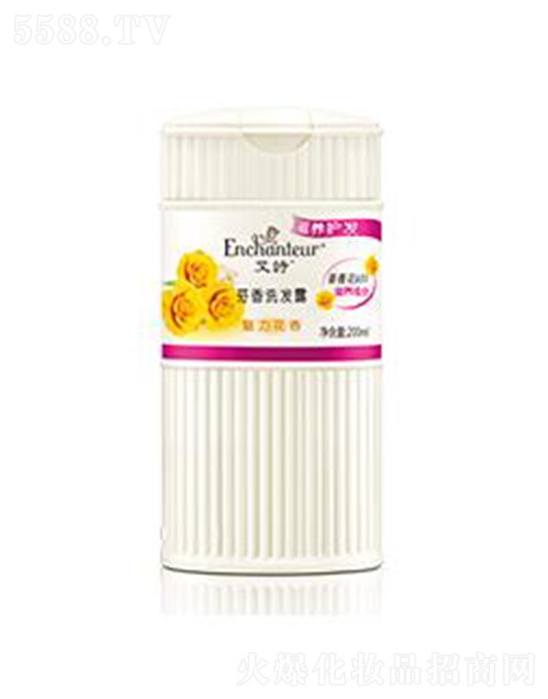 ��Ԋ��������ϴ�l(f��)¶(���B(y��ng)�o(h��)�l(f��)) 200mlõ�徫�A�������B(y��ng)�l(f��)�����r(sh��)�a(b��)���B(y��ng)��