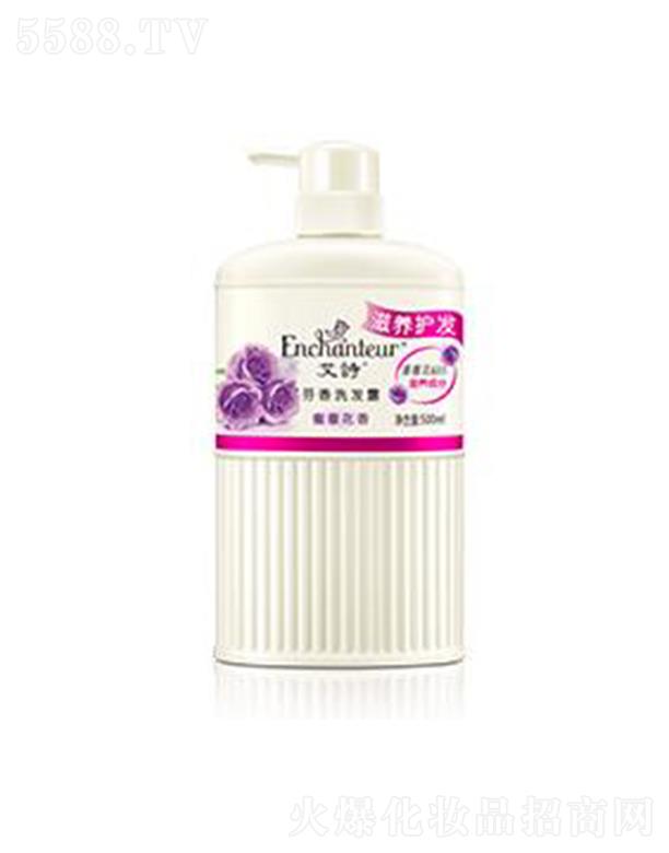 ��Ԋ���ⷼ��ϴ�l(f��)¶(���B(y��ng)�o(h��)�l(f��)) 500ml��l(f��)��ܛ혻�������