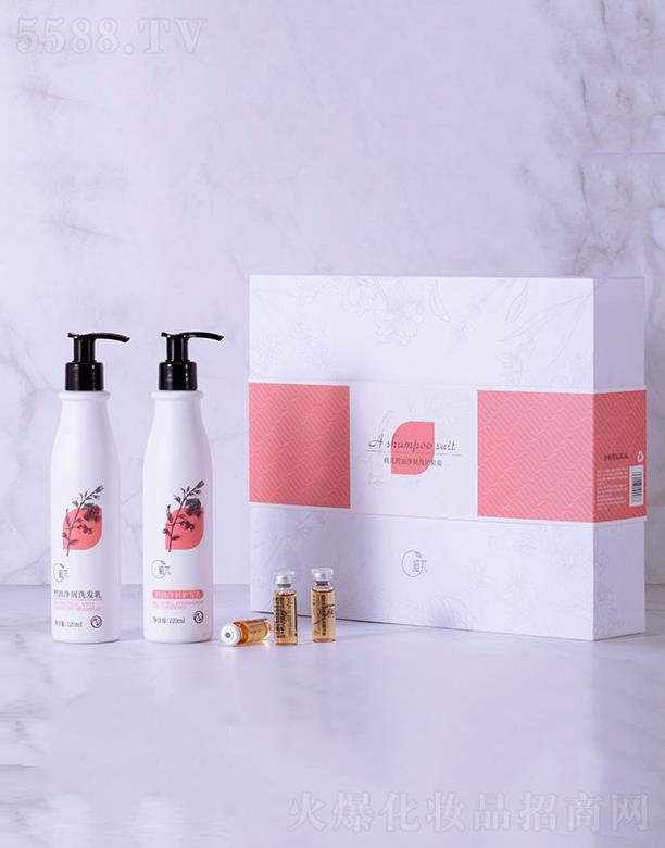 ֲ̓мϵ  220ml (x)āغ