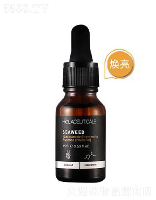 �������域��������AҺ��2̖(h��o)�� 15ml���˰��S������w