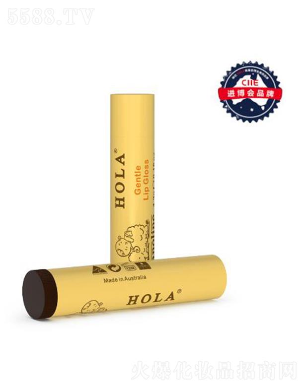 �����d���͜غ͝����ࣨ�o��/��ݣ�4.3g�غ��̝��������w