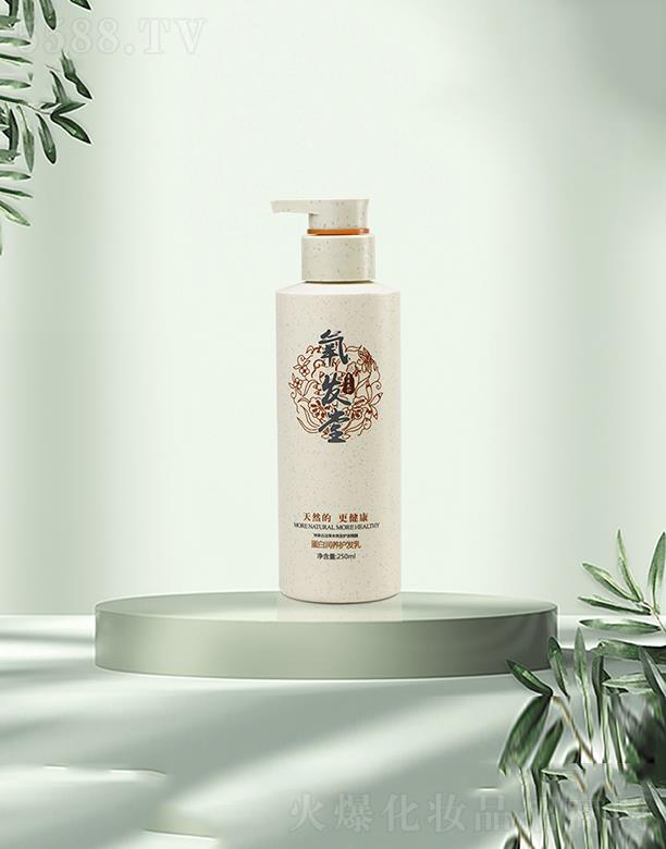 ���l(f��)�õ��ם�(r��n)�B(y��ng)�o(h��)�l(f��)�� 250ml  �غ��坍