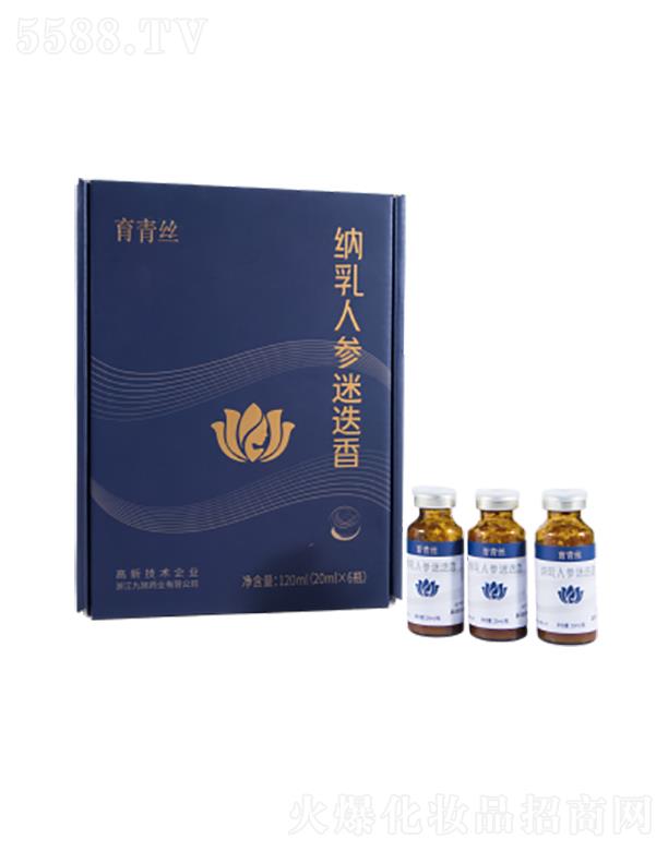 ��˹̹�{���˅��Ե�������z  ��(qi��ng)���l(f��)��