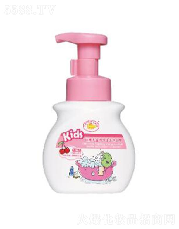 B.Duck Babyϙ샺ͯϴl(f)ԡ¶ζ300gB(yng)o(h)ϴl(f)ԡpЧһ