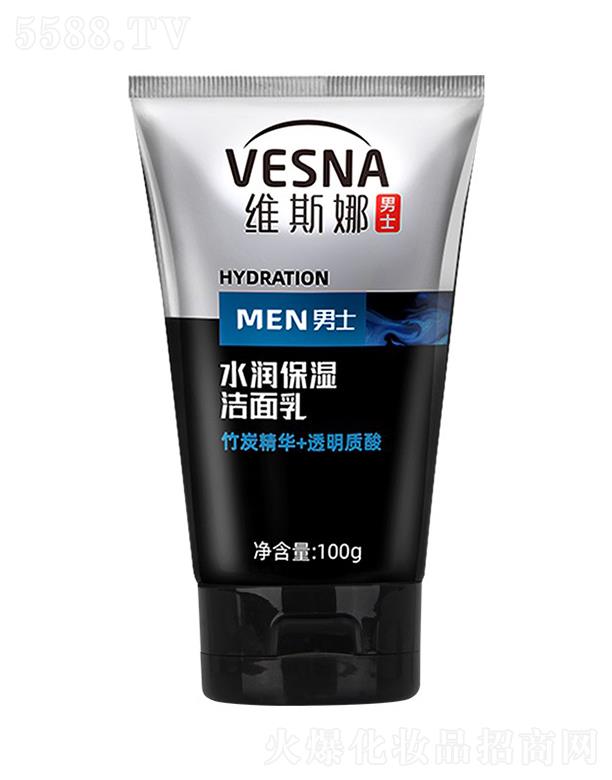 S˹ˮ(rn) 100g沿ͬr(sh)杙(rn)a(b)ˮ